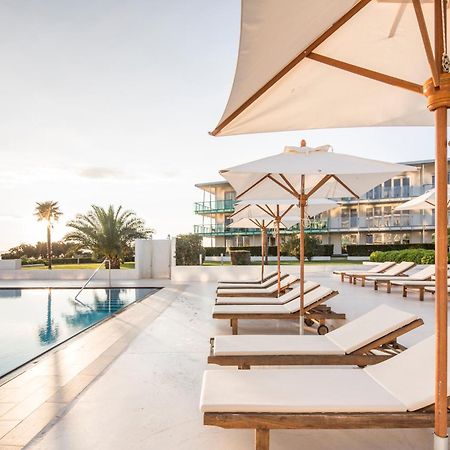 Falkensteiner Residences Senia Petrčane Kültér fotó